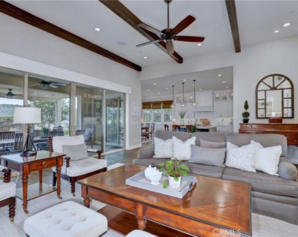 11 Alar Street, Rancho Mission Viejo
