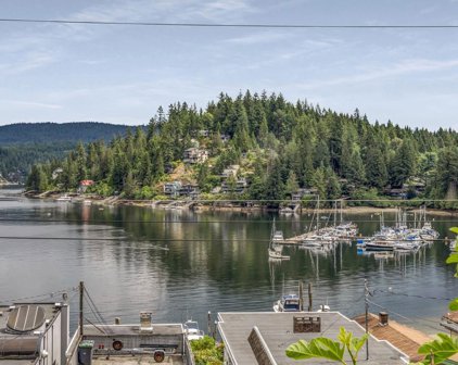 2541 Panorama Drive, North Vancouver