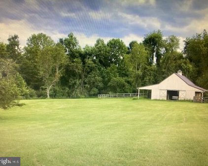 14109 Turkey Foot Rd, North Potomac