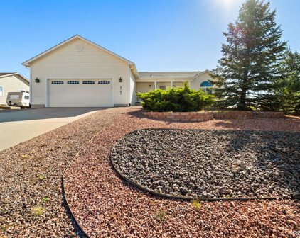 8163 Fort Smith Road, Peyton