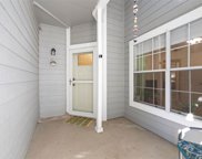 7427 Singing Hills Court, Boulder image