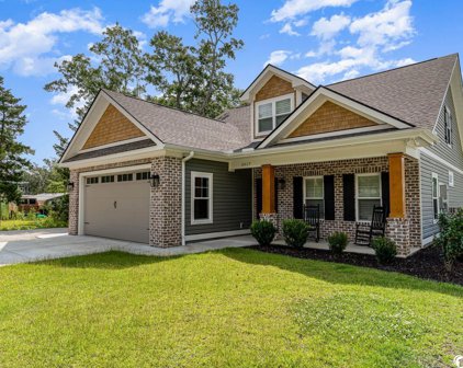 3917 Spanner Way, Murrells Inlet