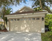 6308 Robin Cove, Lakewood Ranch image