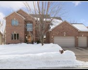 8985 Zanzibar Lane N, Maple Grove image
