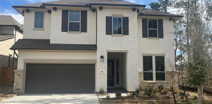 149 Pineview Cove Court, Montgomery