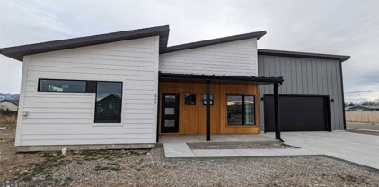 600 Butler Creek, Belgrade