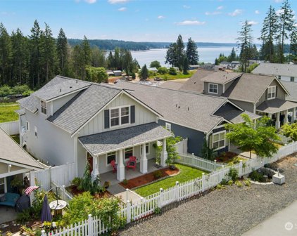 30 E Cedarland Lane, Allyn