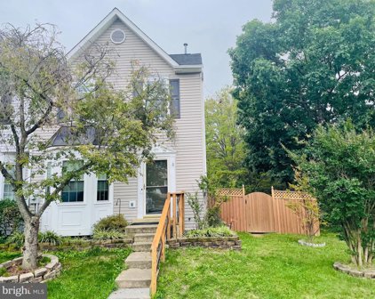 115 Peridot Pl, Stephens City