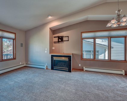 2307 Alpine Drive, Helena