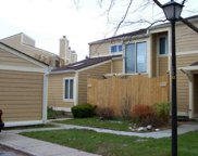 5146 COPPERTREE, Avon image