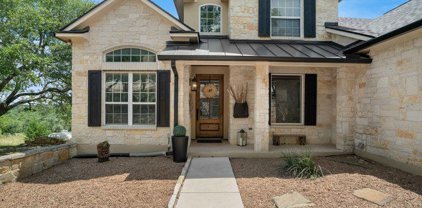 339 Fossil Hills Loop, Spring Branch