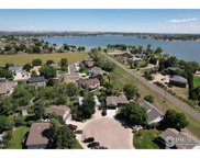 938 Ptarmigan Ln, Loveland image