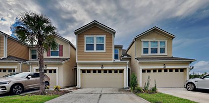 496 Richmond Dr, St Augustine