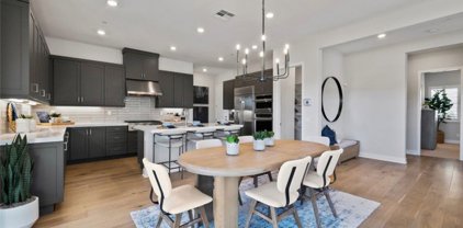 280 Sunrise Road, Rancho Mission Viejo