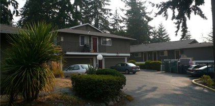 2117 SW 318th Place Unit #B, Federal Way