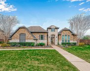 4902 Hawksbury Court, Sugar Land image