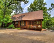 277 CHEROKEE PATH WAY, Sevierville image