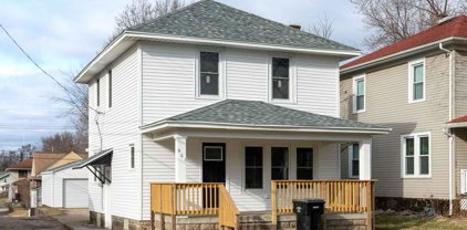 901 E Victoria Street, South Bend