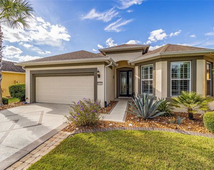 9168 Sw 70th Loop, Ocala