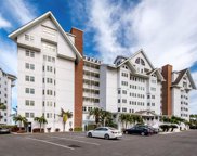 1582 Gulf Boulevard Unit 1804, Clearwater image