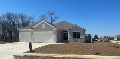 17886 Sunset Drive, Weston