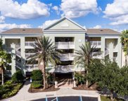 1108 Sunset View Circle Unit 204, Kissimmee image