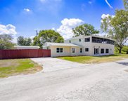 405 North Boulevard W, Davenport image