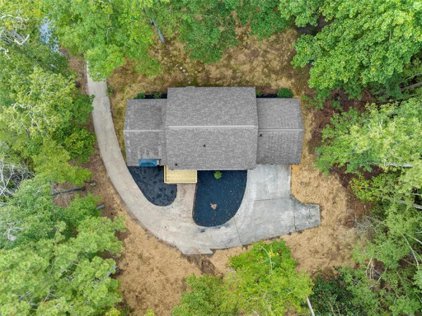 1447 Redwine Road, Fayetteville