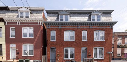 24 East Ave, Hagerstown
