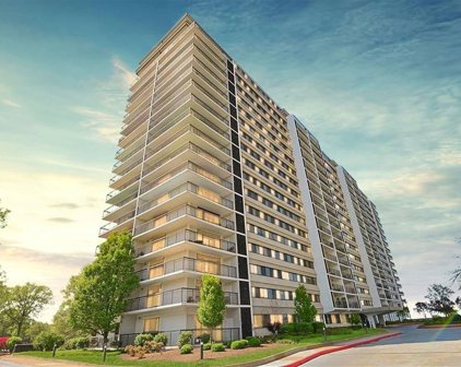 12550 Lake Avenue Unit 708, Lakewood