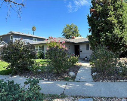 5434 Van Noord Avenue, Sherman Oaks