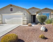 10550 Green Valley Road, Apple Valley image