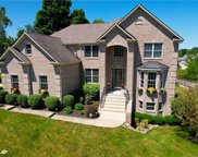 1386 N Lela Lane, Greenfield image