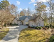 3845 Moon Shadow Way, Buford image