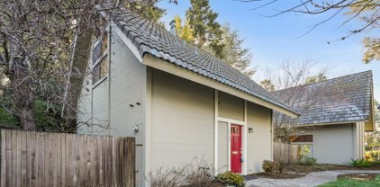 1920 Silverwood AVE, Mountain View