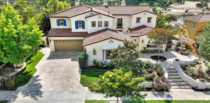 2256 Ivory Place, Carlsbad