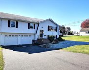 705 Hills Street, East Hartford image