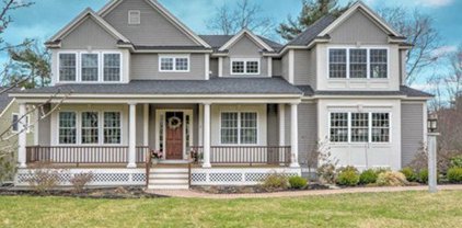 7 Jackson Drive, Acton