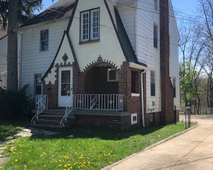 3556 Northcliffe  Road, Cleveland Heights