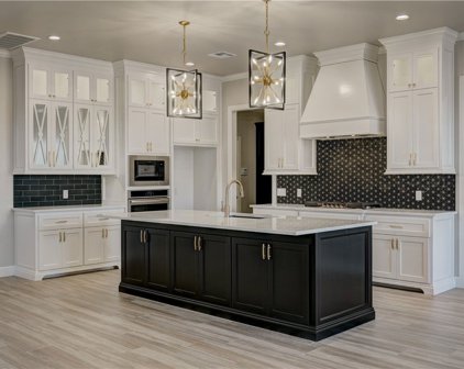9312 Cheek Ranch Road, Yukon