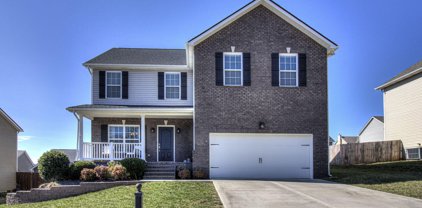 2735 Southwinds Circle, Sevierville