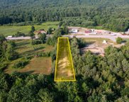 2310 Route 16, Ossipee image