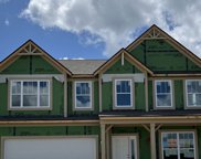 10795 Ballard Drive, Brownsburg image