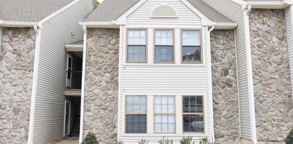 19 Bridgewater Dr, Marlton