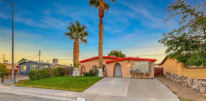 111 Maple Street, Henderson