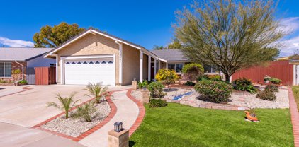 2567  Clearfield Place, Simi Valley