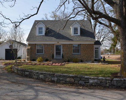 614 Kentucky Ave, La Grange
