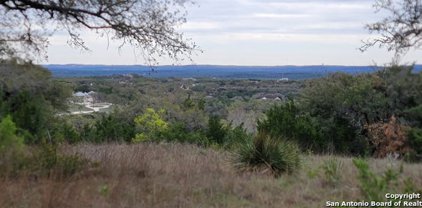 LOT 12 Cordillera Ridge, Boerne