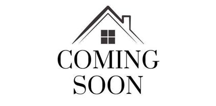 4024 Gold Hill Rd, Owings Mills