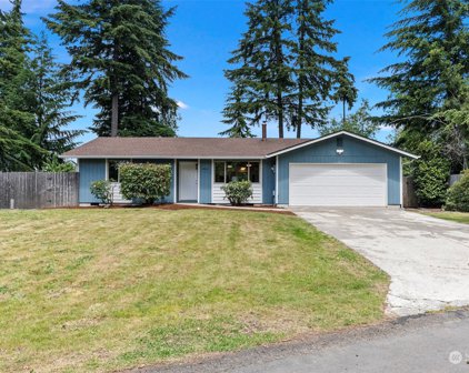 3903 119th Street Ct NW, Gig Harbor